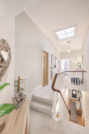 Photo 17- click for photo gallery